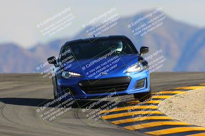 media/Jan-08-2023-SCCA SD (Sun) [[8f6a5b9391]]/Advanced Group/Session 3 (Turn 12)/